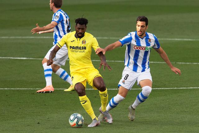 “苏超”宿迁队首赛2：0战胜南京 “霸王”坐镇所向披靡