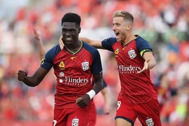 五大联赛U21最佳阵：亚马尔、维尔茨、穆西亚拉