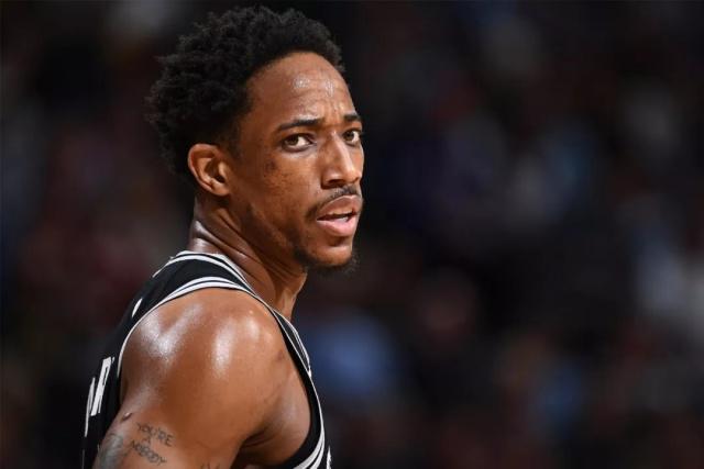 亚马尔最新身价1.8亿欧元 和梅西职业生涯峰值持平