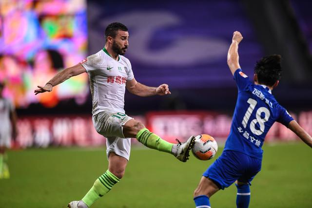 俱乐部杯-黄明依17分广东负江苏 四川胜吉林