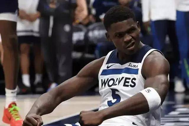 办一场赛，如何“活”一座城