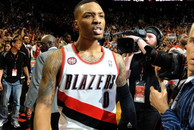 吴前17分浙江力克北控 顾全22分深圳胜肯帝亚