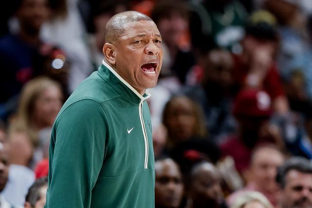 周琦19分广东胜吉林 高诗岩30+7山东不敌上海