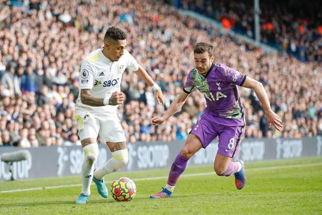 塔图姆31+12字母哥43+13 凯尔特人逆转胜雄鹿