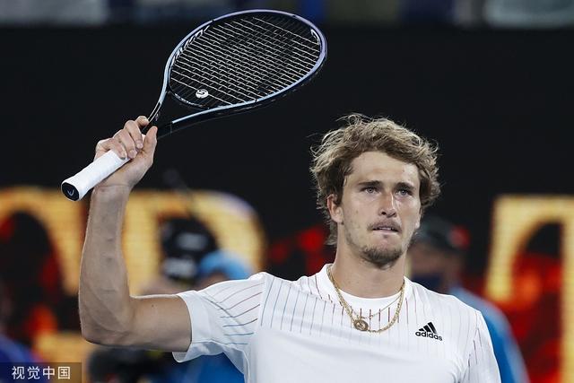 天津方形运动中心致歉张镇麟：深感愧疚与自责