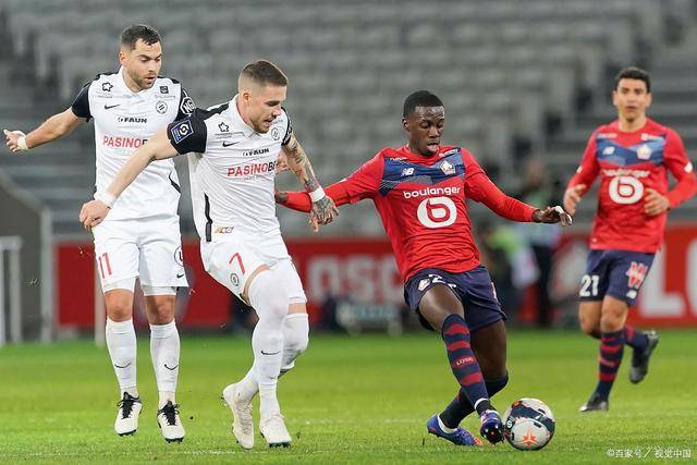 宫鲁鸣回归是又一次的妥协?