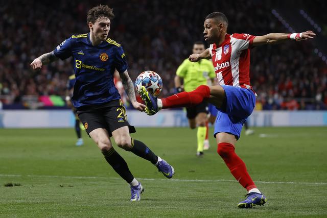 彭南特：利物浦应冬窗签下伊萨克