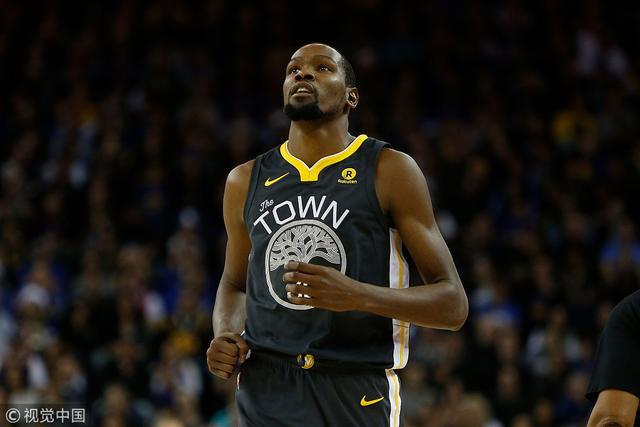 河村勇辉10分7助闪耀全场 不看人传球技惊四座