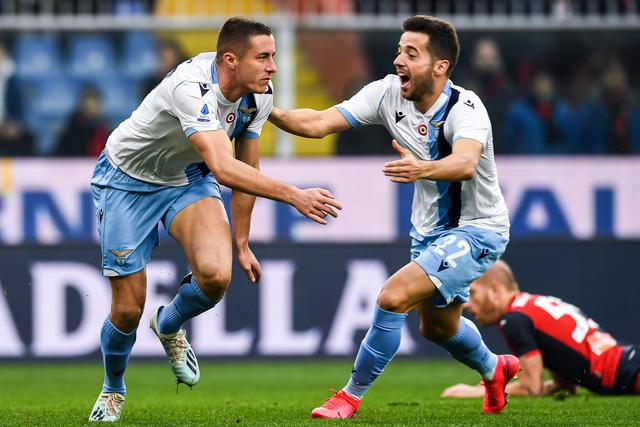 瓜帅执教千场里程碑大战利物浦 数据:曼城赢球