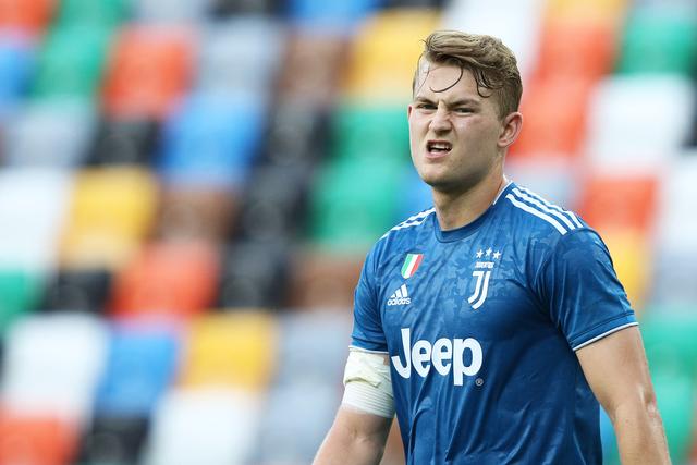 瓦伦西亚本赛季西甲仅3胜 排名倒数第二！