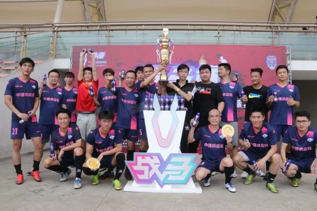 郭艾伦：辽宁曾问能否给我C类合同 我同意了