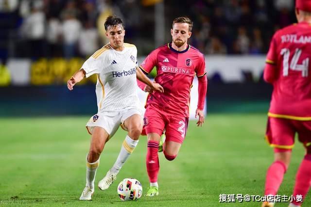 雄鹿胜活塞7连胜晋级淘汰赛 骑士送奇才15连败