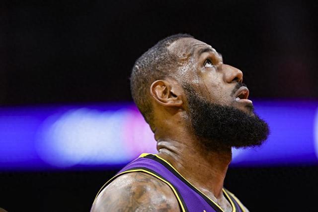 马卡：安帅给维尼修斯多放几天假 他去美国看NFL