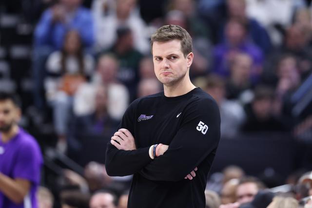 16+12+10！詹姆斯奥运会多次砍三双历史第一人