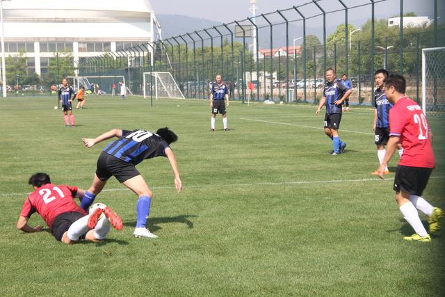 42支队伍澧水竞渡 2026湖南省龙舟超级联赛选拔赛慈利站收官