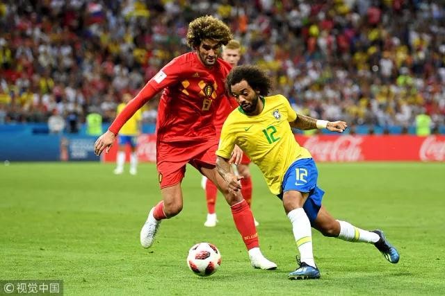 42支队伍澧水竞渡 2026湖南省龙舟超级联赛选拔赛慈利站收官